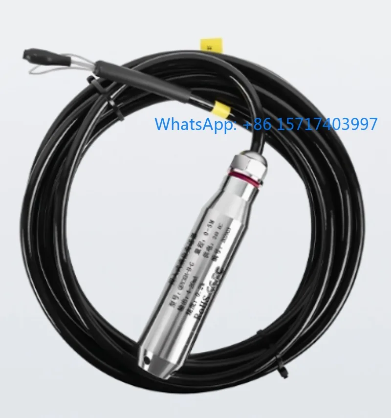 Liquid Le Vel Trans…