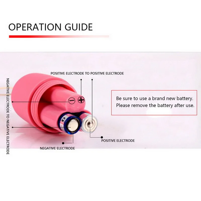 بيضة تهتز متعددة السرعات للنساء ، جهاز تحكم عن بعد لاسلكي ، MP3 ، ألعاب الكبار ، ألعاب الجنس ، متجر الجنس ، المنتج