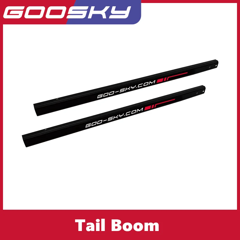 GOOSKY S2 Tail Boom SPH000035