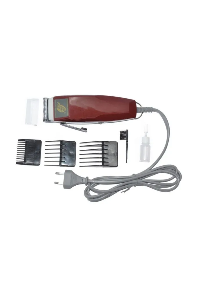 PROFESSIONAL SALES DEPARTMENT 666 SHAVER Stainless steel hunting, camping,home,car, hotel, restaurant, activities in the barber