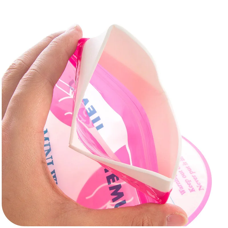 Unisex Portable Odor-free Emergency Portable Emergency Handy Compact Vomit Bag Vomit Bag Convenient Car Urine Bag Compact