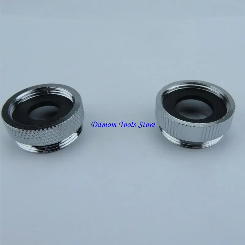 57be-kitchen-sink-faucet-adapter-water-filter-brass-garden-hose-connector-sink-faucet-to-garden-hose-adapter-easy-to-use