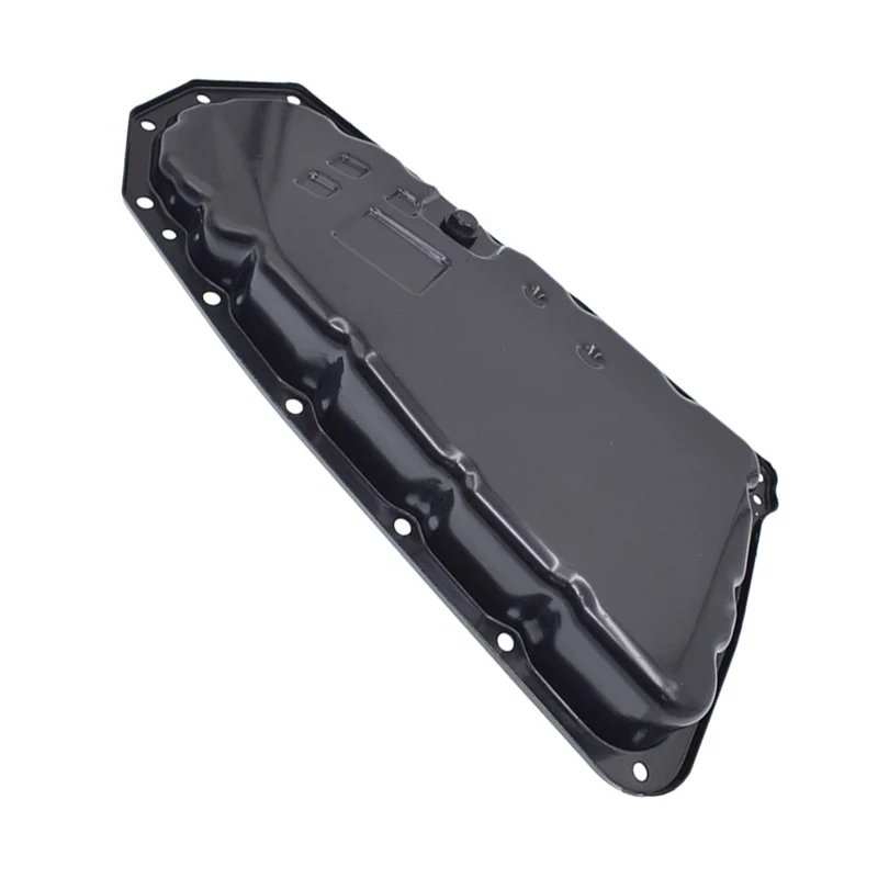 

Car Automatic Transmission Case Oil Pan 2705A014 For Mitsubishi ASX Jinxuan Outlander Lancer Parts Accessories-T61C