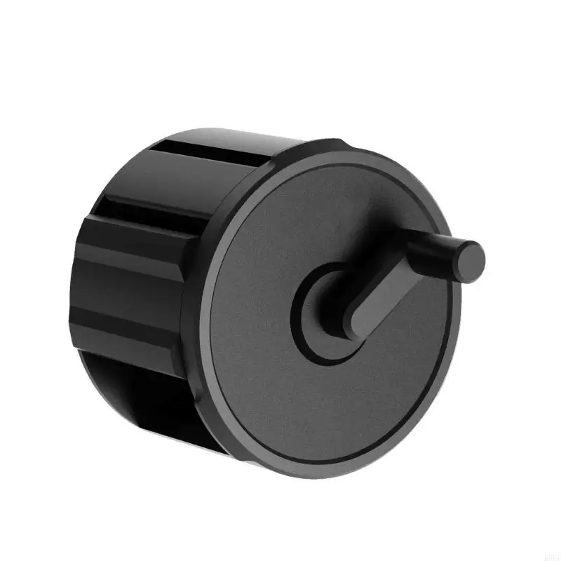 

R6FE Portable ручная упаковка роликовые боксы Bangage Winder Box Sport Wrap Roller Muay