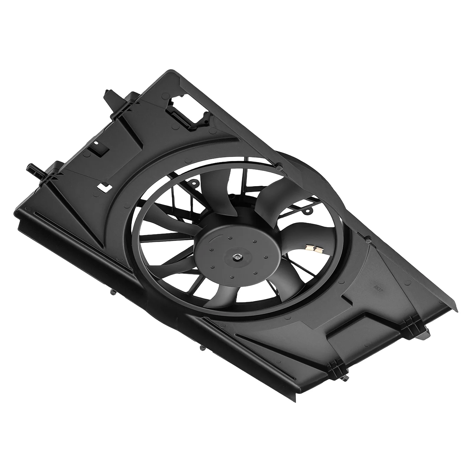 Cooling Fan For Che…