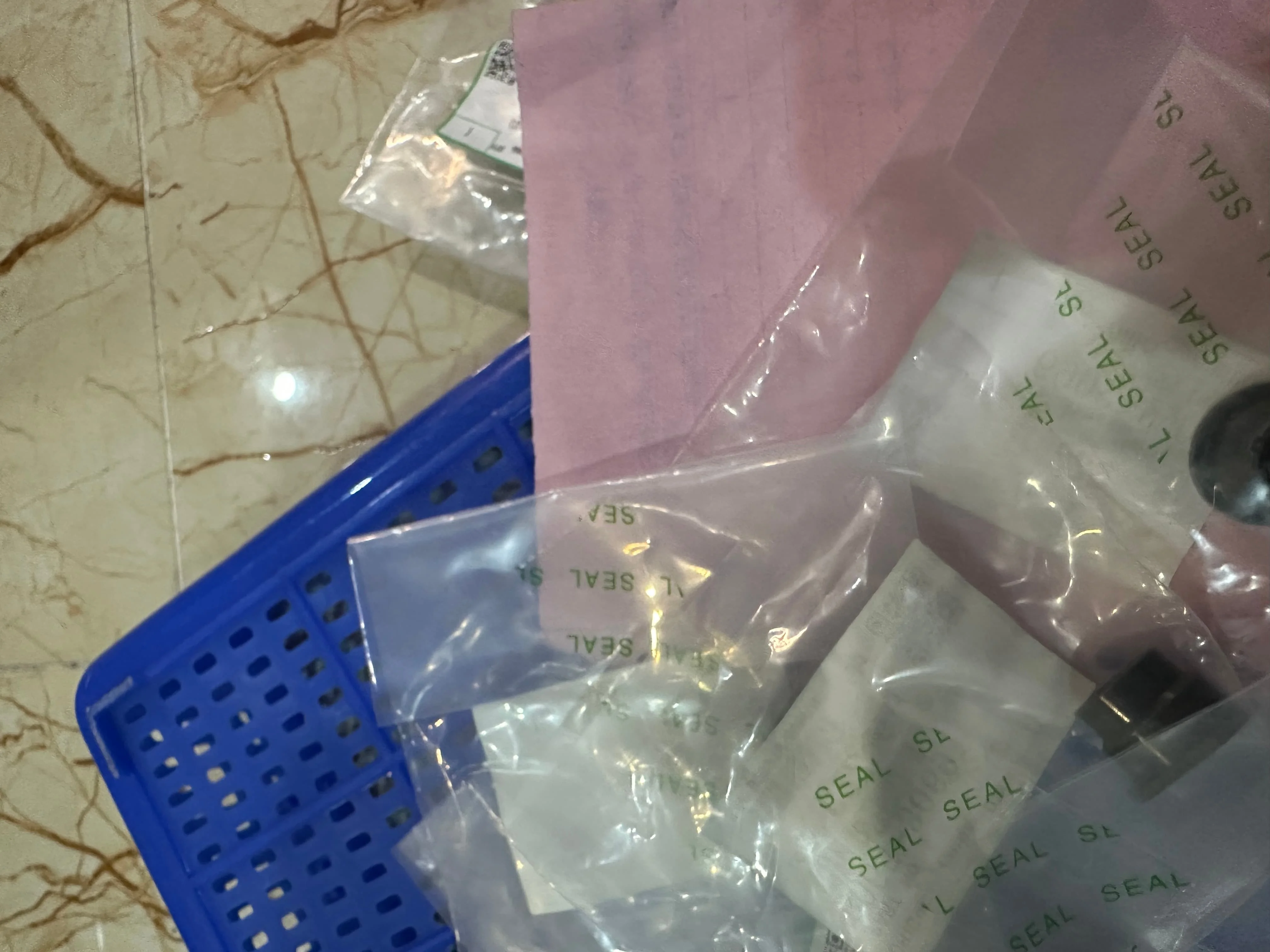 

30X B0653069 B065-3069 Bushing for Ricoh Aficio 1060 1075 2051 2060 2075 AP900 MP 5500 6500 7500 8000 9000 1100 1350 MP8000