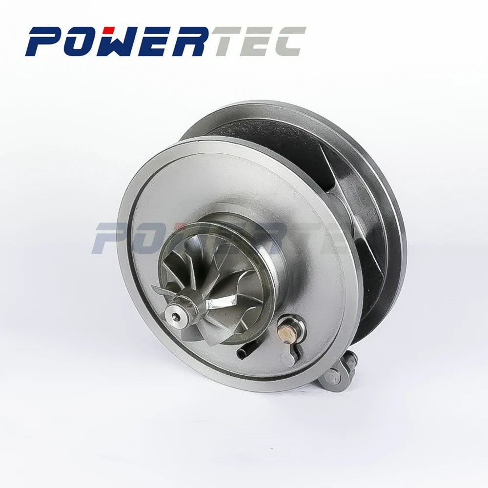 Turbo CHRA Core per SsangYong Rexton III 2.0 XDI 155Kw 211Hp D20DTR 2011 54409700014 54409880014 A6710900780 5440-970-0014