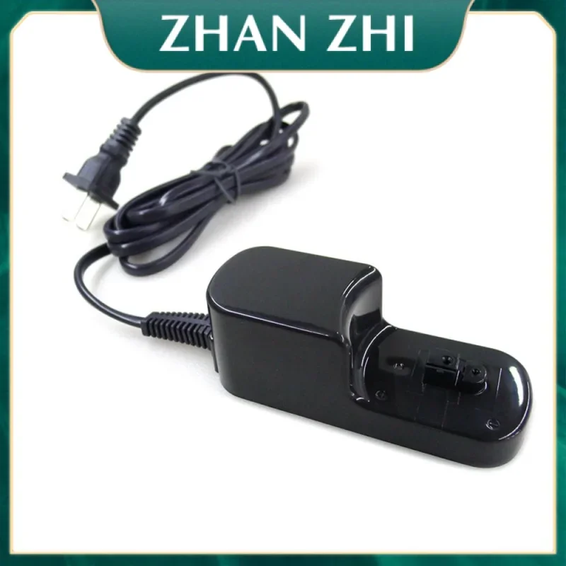 AC Charger RE7-52 For ES-RW30 ES-SA40 ES4025 ES4026 ES4027 ES365 ES3042 220V Razor Charger Power Cord AC Adapter