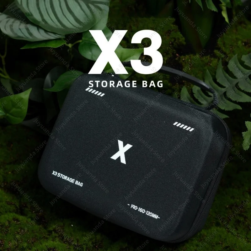 x3-camping-light-storage-bag-enlarged-size-multi-light-accessories-storage-box-outdoor-anti-collision-bag