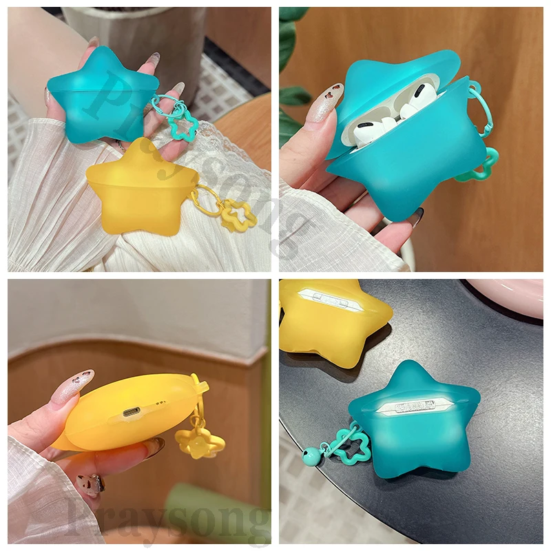 New Pro 3 Case For … - image