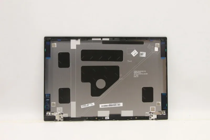 

Новая/оригинальная верхняя крышка, задняя крышка ЖК-дисплея, задняя крышка для Lenovo E14 Gen4 5CB0Z69488