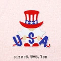 PE17610CT