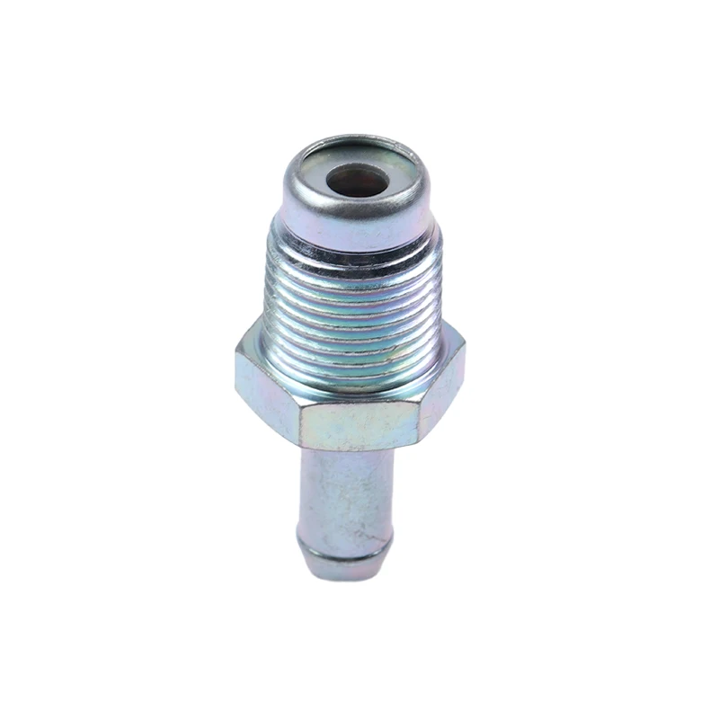 PCV Valve 12204-31120 Compatible with Toyota Camry 2010–2017 Sienna 2010–2016 Lexus ES350 2010–2018 RX350 2010–2015 view 6