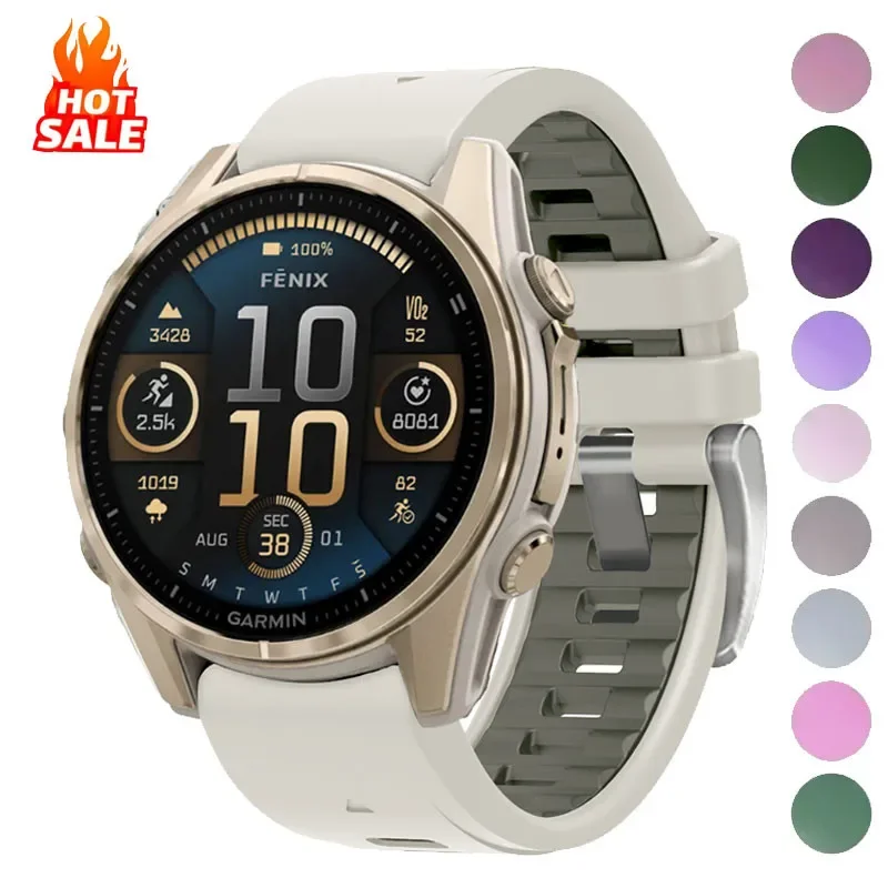pulseira-de-relogio-de-silicone-20mm-fenix-8-43mm-fivela-de-prata-para-garmin-fenix-7s-6s-pro-5s-plus-pulseira-quickfit-pulseiras-correa