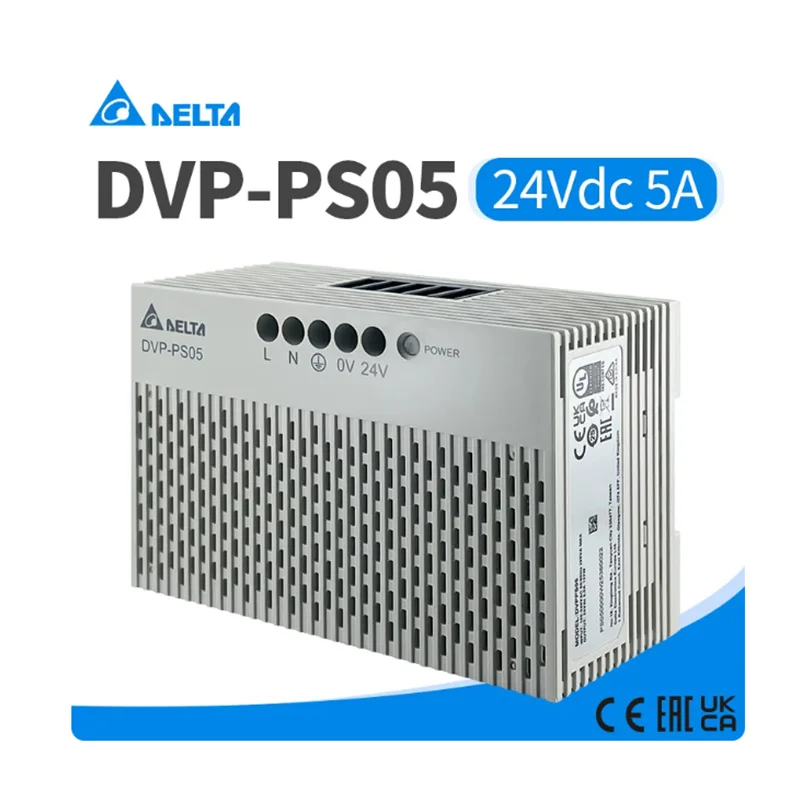 fuente-de-alimentacion-de-riel-delta-dvp-ps05-original-de-24vdc-5a-modulo-de-alimentacion-dedicado-para-plc