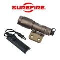 M300 DE Set 2
