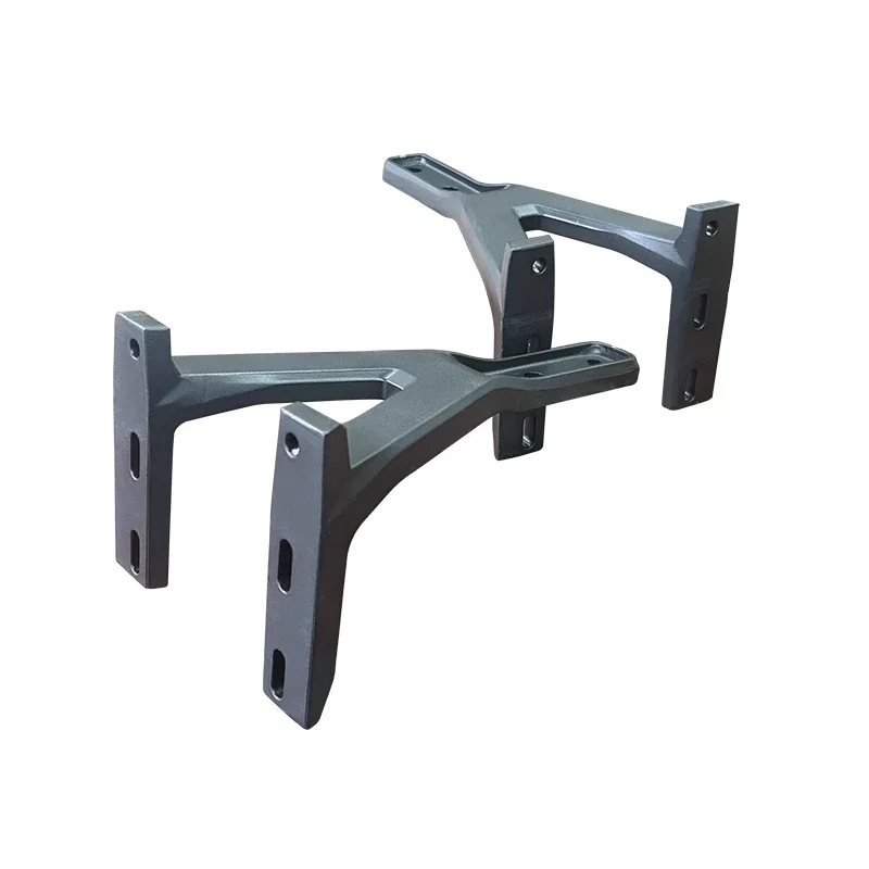 

Side tent universal mounting bracket sunshade si de canopy tent side canopy fixing accessories