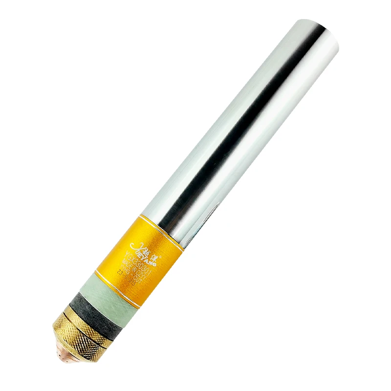 

Yuanyang YGX300A, прямая головка горелки, система водяного охлаждения, режущая головка для HY LGK-300IGBT/LGK-200IGBT, горелка для сварки