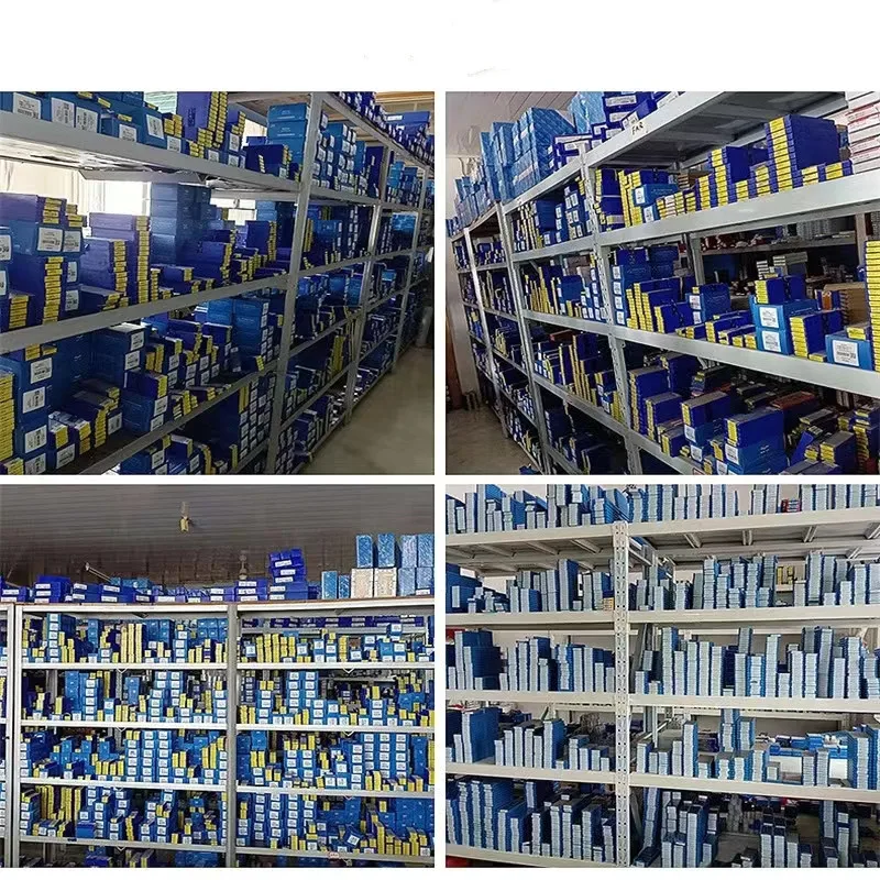 Inserto de carburo APMT1135PDR APMT160408PDER YBG202 YBG205 YBG302 100% Original ZCC.CT APMT1135 APMT1604