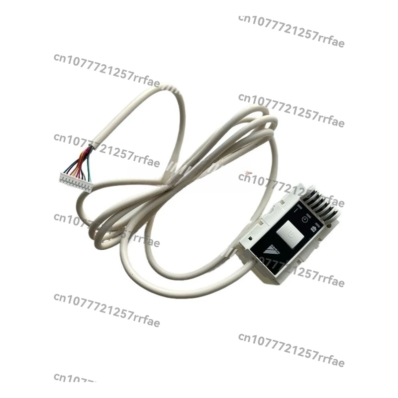 

Air conditioning 3M4M receiver 3PR08248-1 for CDXD60BMVMC 6019132