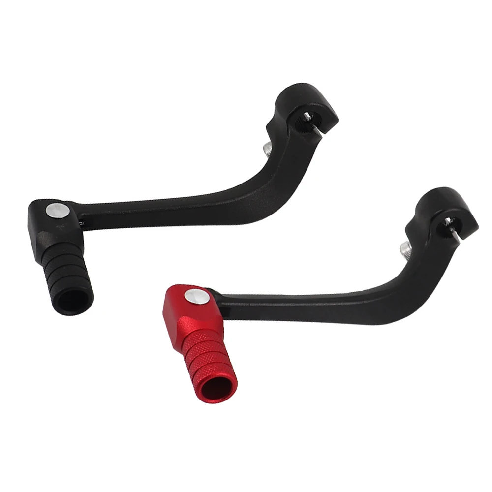 

Для HONDA CRF110 CRF 110 F CRF 110F CRF110F Для Yamaha TTR110E TTR110 TTR 110 E Аксессуары Рычаг переключения передач Педаль рычага переключения передач