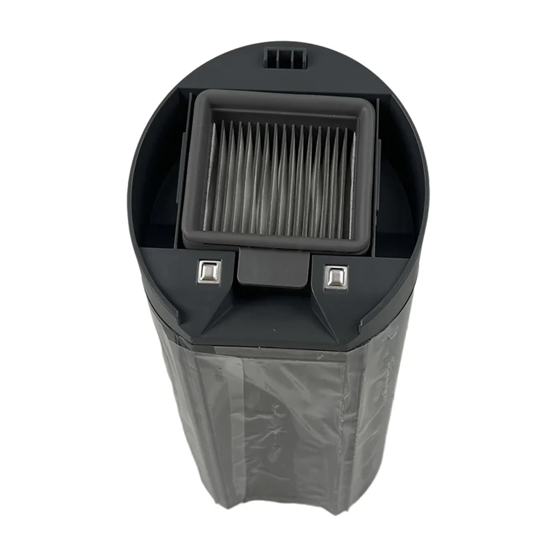 مكنسة كهربائية خزان المياه ملحق ل Dreame H11/H12S اكسسوارات عدة يده اللاسلكي الطابق الغسيل استبدال خزانات-A58E