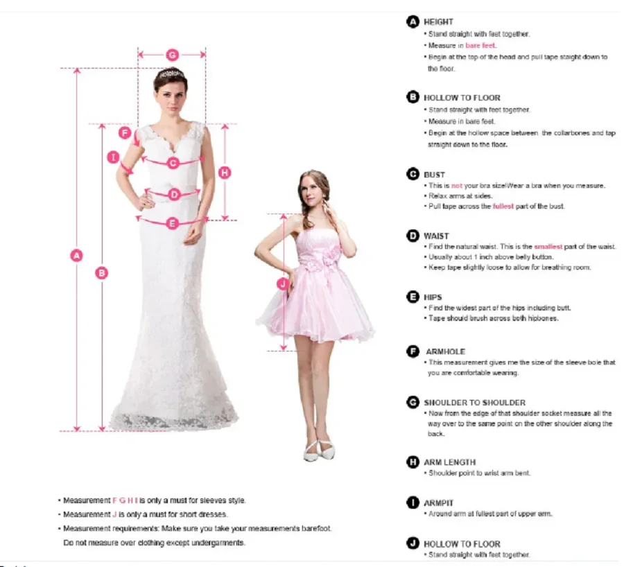 Elegant Jewel Neck Sleeveless Chiffon Mother of the Bride Dresses Cowl Back Tiered Floor Length Wedding Party Gowns