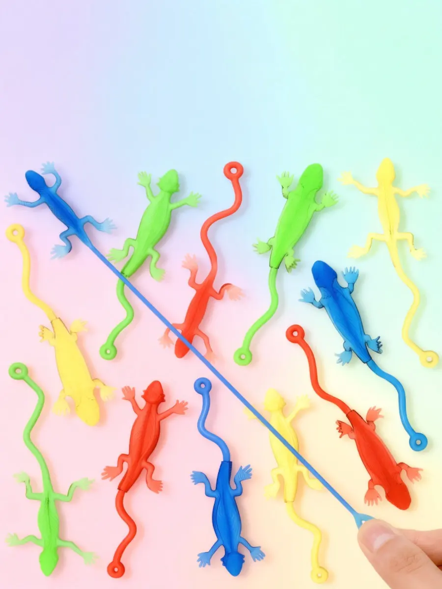 24-pecas-de-brinquedos-pequenos-para-aliviar-o-stress-brinquedo-de-mascarada-elastico-para-meninos-bola-de-descompressao-de-Agua-para-apertar-brinquedo-imaginativo