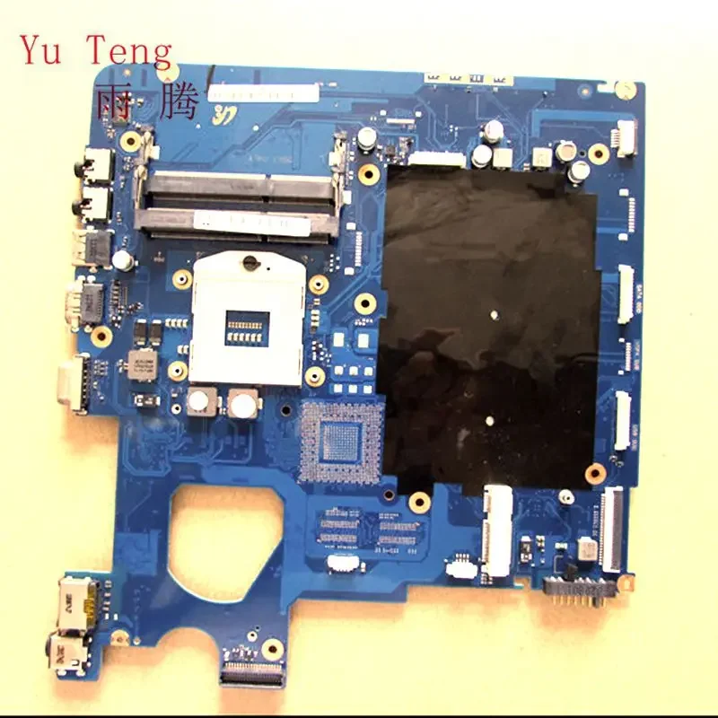 

BA92-11487A BA92-11487B для материнской платы ноутбука Samsung NP300 NP300E5C NP300E5X