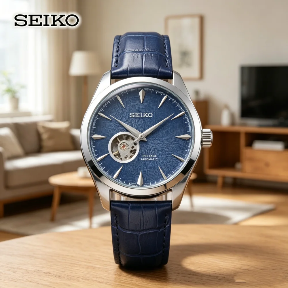reloj-seiko-para-negocios-moda-y-ocio-transparente-con-calendario-resistente-al-agua-para-hombre-y-mujer-reloj-de-pareja-boutique