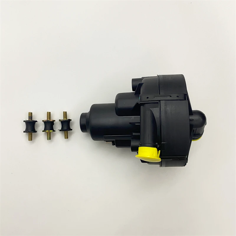 STZT 0001406785 Car Parts Secondary Air Pump used for Mercedes Benz W204 W212 C204 A0001406785 - Image 2