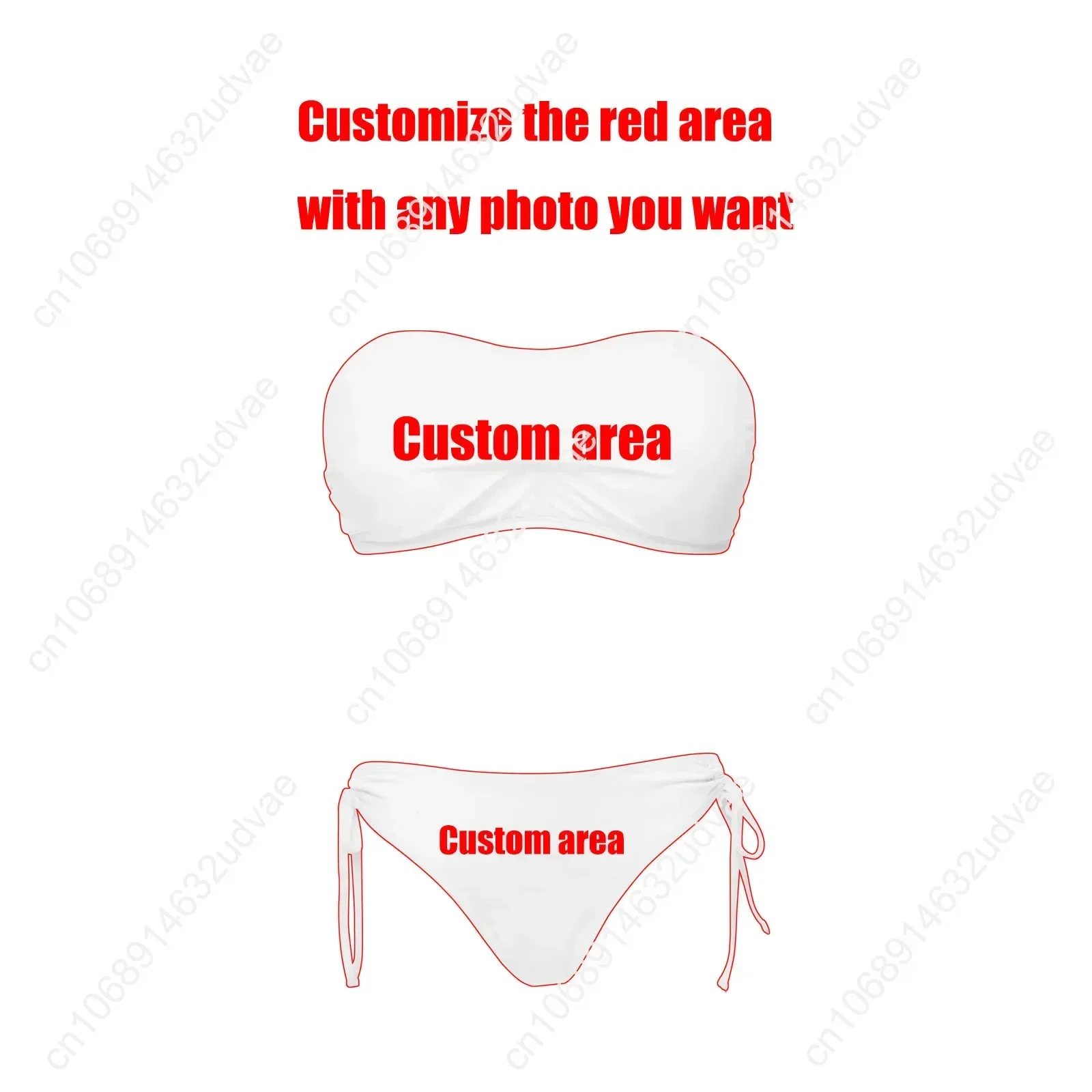Customized