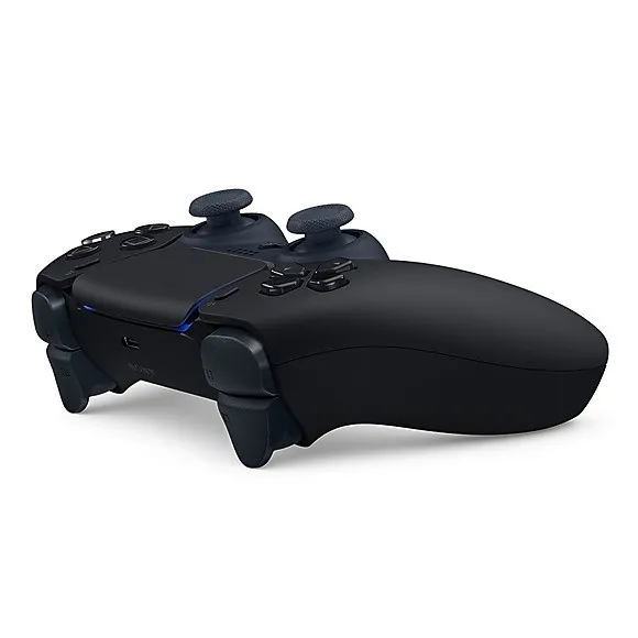PS3 Konsola – wszystko, co musisz wiedzieć przed zakupem