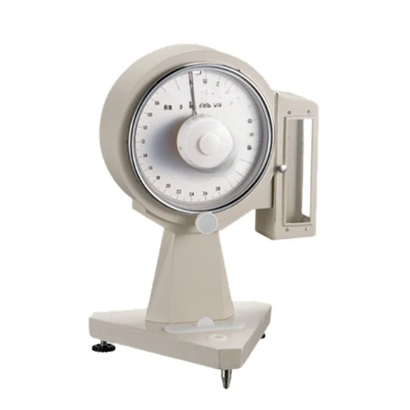 

B-250 Precision Torque Balance