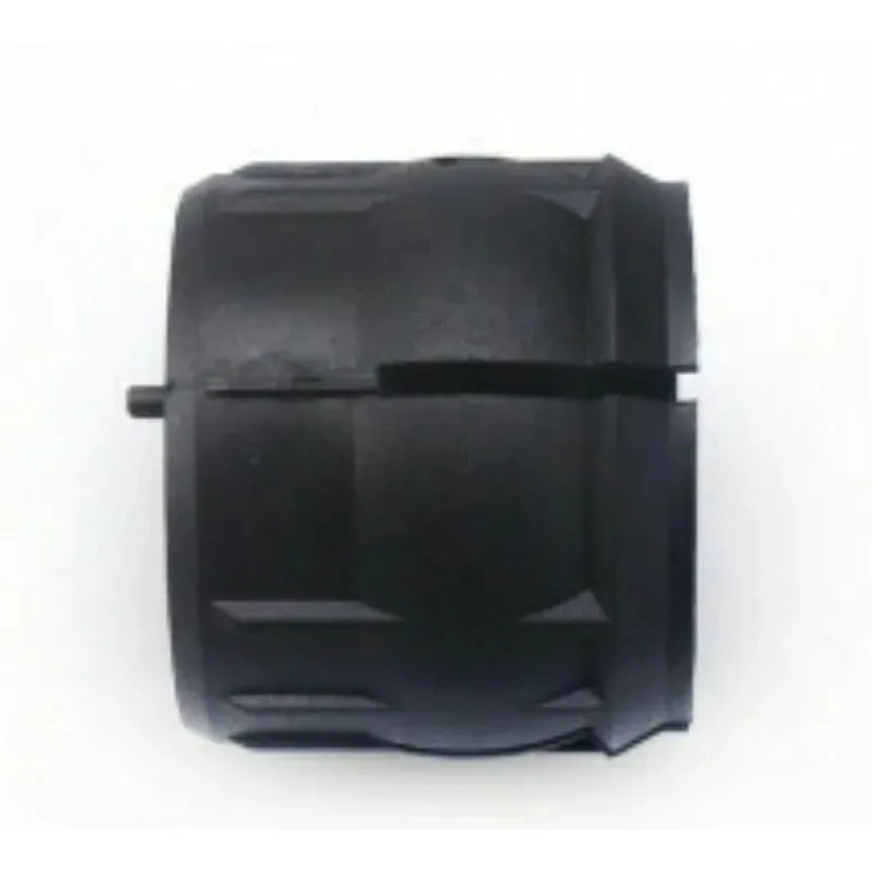 New for Gear Stick Lever Shift Anti Play Bush Repair for ASTRA H G COMBO C MERIVA ZAFIRA VECTRA B X8R0078 5pcs