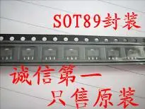

50 шт./партия: AME8805YEFTZ SOT89