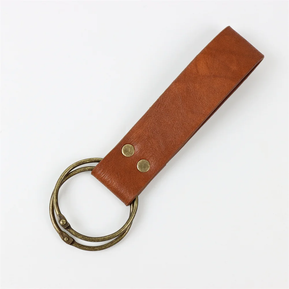 Steampunk middeleeuwse buideltas Viking riem lederen telefoon portemonnee Steampunk piraat kostuum reizen taille heuptasjes portemonnee voor volwassenen