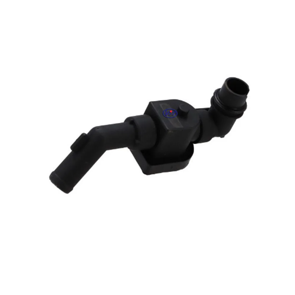 

VIT-SA Heater Control Interior Heating 0008353872 for European Truck Spare Parts