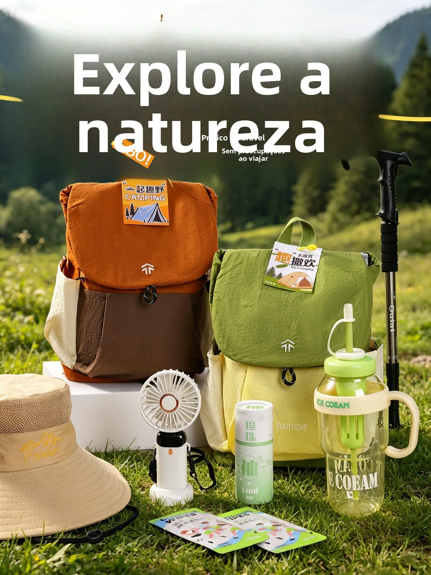 caja-de-regalo-creativa-con-mochila-de-senderismo-para-actividades-de-team-building-empresarial-integracion-de-clientes-cum
