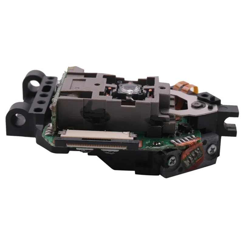 B74A 3X SF-HD850 Optical Pick-Up Lens Replacement For DVD With DV34 Mechanism Parts