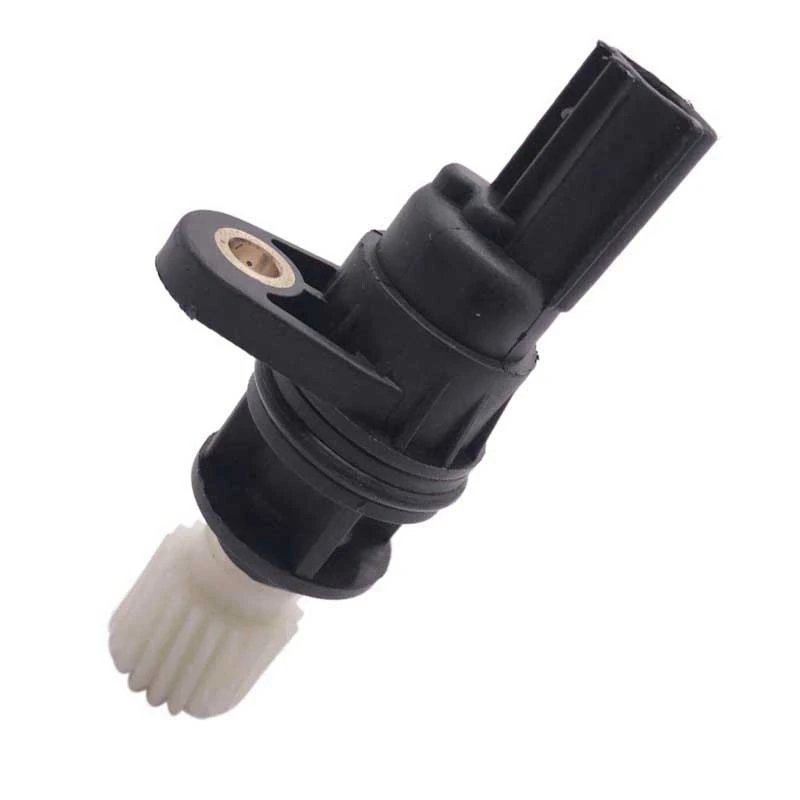 Speed Sensor R510-17-400 R51017400 R510 17 400 for B2500 19Teeth