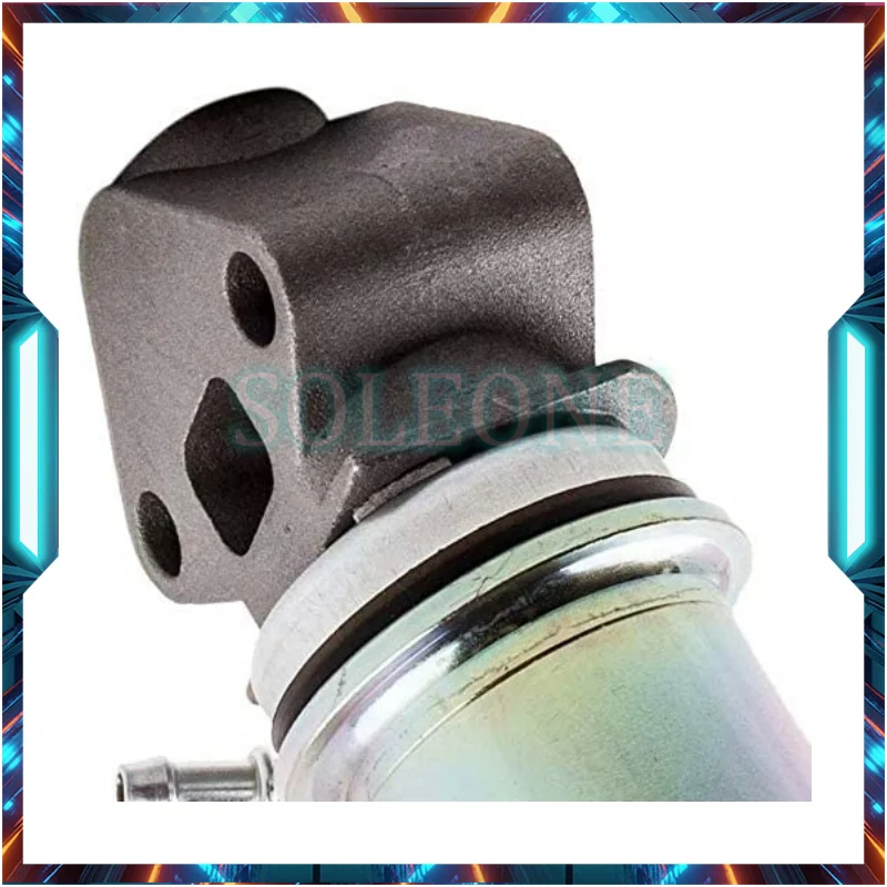 EGR Valve For Audi A2 VW Golf Lupo Polo Seat Ibiza Skoda Fabia 036131503T 036131503R EG10309-12B1