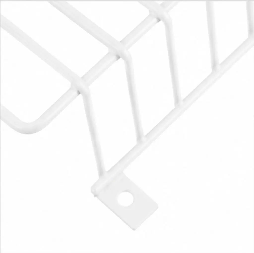 emergency-light-safety-barrier-exit-sign-protective-cover-wire-guard-impact-stopper-damage-shield-for-indoor-outdoor-locations