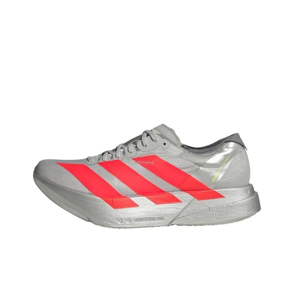 

Adidas Wmns Adizero Adios Pro 4 'Ekiden Pack' JR6357
