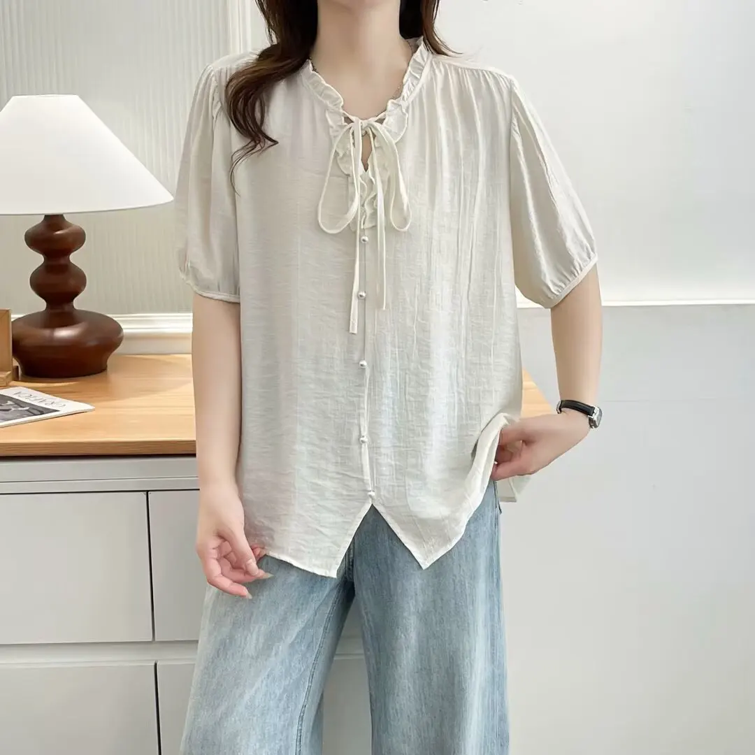 ΠΠΎΠ²ΡΠΉ Π»Π΅ΡΠ½ΠΈΠΉ ΡΡΠΈΠ»ΡΠ½ΡΠΉ ΠΆΠ΅Π½ΡΠΊΠΈΠΉ ΡΠΎΠΏ Π½Π° ΡΠ½ΡΡΠΎΠ²ΠΊΠ΅ Ρ ΠΏΡΡΠ½ΡΠΌΠΈ ΡΡΠΊΠ°Π²Π°ΠΌΠΈ, ΠΏΠΎΠ²ΡΠ΅Π΄Π½Π΅Π²Π½Π°Ρ ΡΠΎΠ½ΠΊΠ°Ρ Π±Π»ΡΠ·ΠΊΠ° Π±ΠΎΠ»ΡΡΠΈΡ
ΡΠ°Π·ΠΌΠ΅ΡΠΎΠ² 100 ΠΊΠ³ ΠΠΎΠ²ΡΠΉ Π»Π΅ΡΠ½ΠΈΠΉ ΡΡΠΈΠ»ΡΠ½ΡΠΉ ΠΆΠ΅Π½ΡΠΊΠΈΠΉ ΡΠΎΠΏ Π½Π° ΡΠ½ΡΡΠΎΠ²ΠΊΠ΅ Ρ ΠΏΡΡΠ½ΡΠΌΠΈ ΡΡΠΊΠ°Π²Π°ΠΌΠΈ, ΠΏΠΎΠ²ΡΠ΅Π΄Π½Π΅Π²Π½Π°Ρ ΡΠΎΠ½ΠΊΠ°Ρ Π±Π»ΡΠ·ΠΊΠ° Π±ΠΎΠ»ΡΡΠΈΡ
ΡΠ°Π·ΠΌΠ΅ΡΠΎΠ² 100 ΠΊΠ³