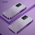 sfdd purple