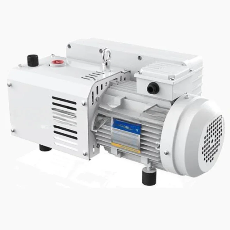 Vacuum pump VSV series VSV-20/22/28/40/65/100/160P