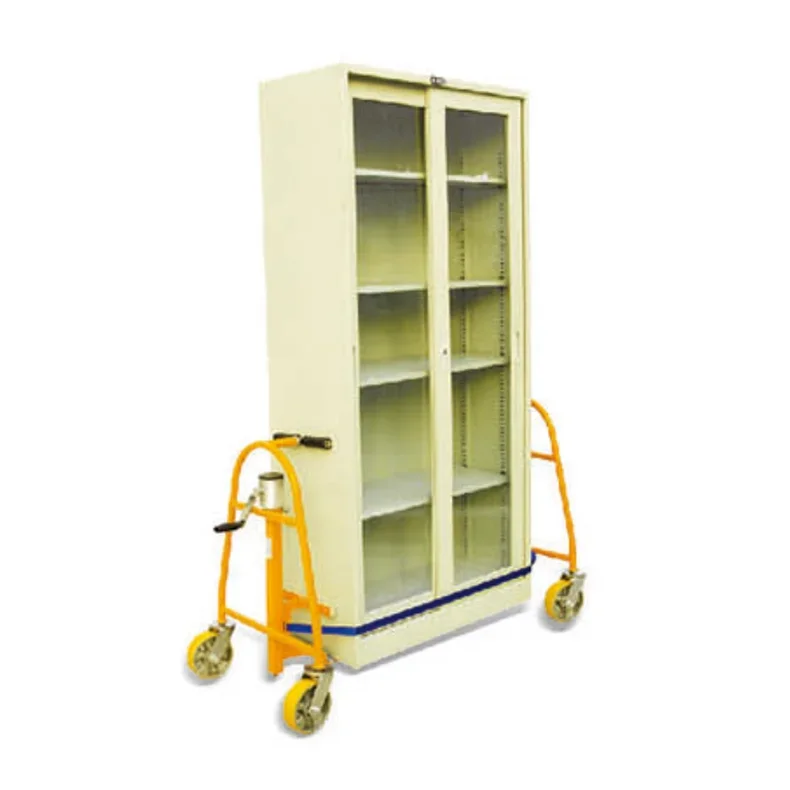 Furniture Mover Hydraulic Heavy Manual Furniture Mover Hydraulic Heavy Duty Furniture Lifter Transport Mover