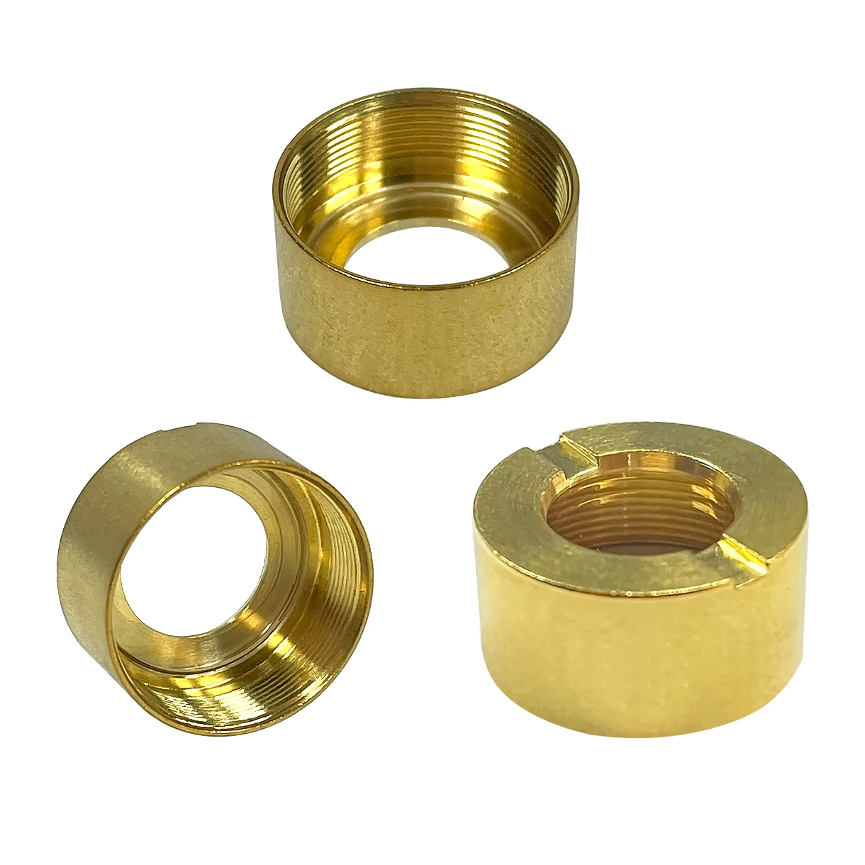 Tyvok 20 واط الليزر العدسات الواقية الليزر رئيس استبدال العدسات 2/3/5 قطعة وحدة رأس الليزر الملحقات العدسات #4