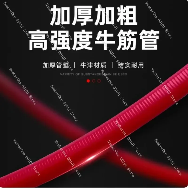

Новая вакуумная машина для перекачки зерна 2025 года, для мелкого бытового использования (пшеница, кукуруза), двигатель 220В